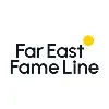 Far East Fame Line Company Limited