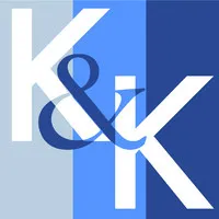 Kantor & Kantor, LLP  Kantor & Kantor, LLP