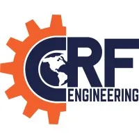CRF Engineering