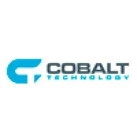 Cobalt Technology, LLC Cobalt Technology, LLC