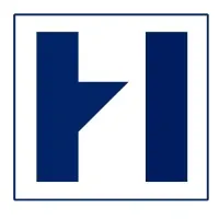 IranStoneHall