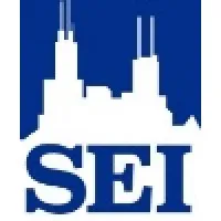 Simpson Estates, Inc.