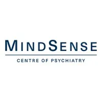 MindSense Centre of Psychiatry