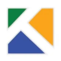 Tripartite Consulting Limited