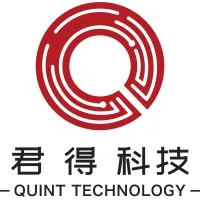 Quint Tech HongKong Limited Quint Tech HongKong Limited