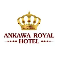 Ankawa Royal hotel Ankawa Royal hotel