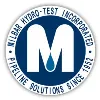 Milbar Hydro-Test, Inc. Milbar Hydro-Test, Inc.