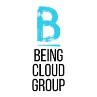 Being Cloud Group