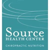 Source Health Center