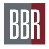 Boone Brothers Roofing - (Built by Our People)