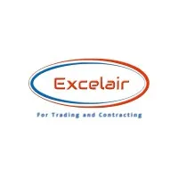ExcelAir Qatar Electromechanical WLL