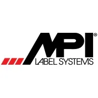 MPI Label Systems