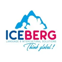 Iceberg Tunisia