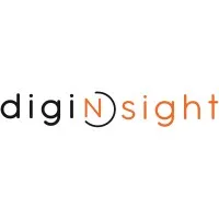 DigiBiz