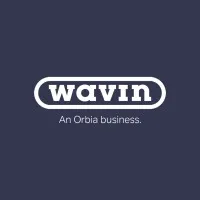 Wavin India, an Orbia Business