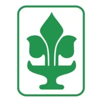 K P Pathrose Vaidyan's Kandamkulathy Vaidyasala Pvt Ltd