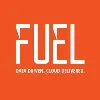FUEL Marketing, LLC. FUEL Marketing, LLC.