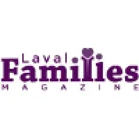 Laval Families Magazine
