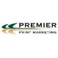 Premier Print Marketing Premier Print Marketing