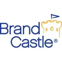 Brand Castle, LLC