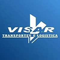 Visar Transportes Visar Transportes