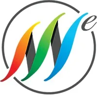Market-Ease MQQC