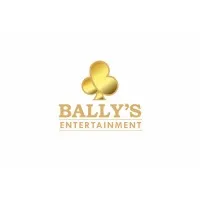 Bally's Entertainment