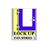 Lock Up Industries Pty Ltd. Lock Up Industries Pty Ltd.