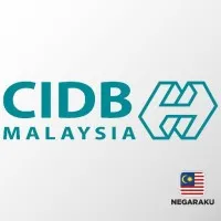 CIDB Malaysia CIDB Malaysia
