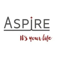 Aspire Planning - It's Your Life