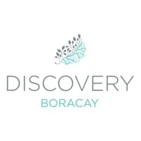Discovery Boracay