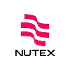Nutex Têxtil Nutex Têxtil