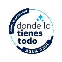 Volkswagen Agua Azul Motors Volkswagen Agua Azul Motors