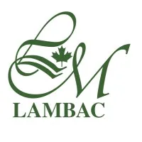 LAMBAC