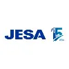 JESA S.A JESA S.A