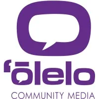 ʻŌlelo Community Media