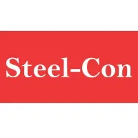 Steel Construction Systems