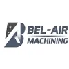 BEL-AIR MACHINING CO. BEL-AIR MACHINING CO.