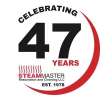 SteamMaster Restoration and Cleaning