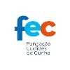 FEC - Fundação Euclides da Cunha FEC - Fundação Euclides da Cunha