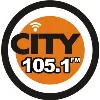 CITY105.1FM CITY105.1FM