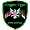 Eagle Eye Security Inc.