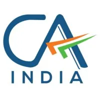 Sawant & Kadrekar LLP