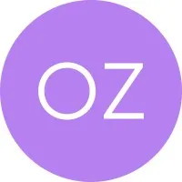 Oz Hair and Beauty