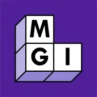 Mayors for a Guaranteed Income