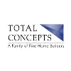Total Concepts Total Concepts