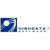 Highdata Software Corp Highdata Software Corp
