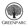 Greenparc Greenparc