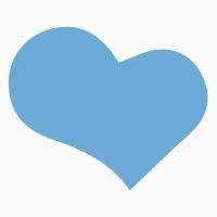 OneCare, LLC OneCare, LLC