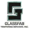 Glassfab Tempering Services Glassfab Tempering Services